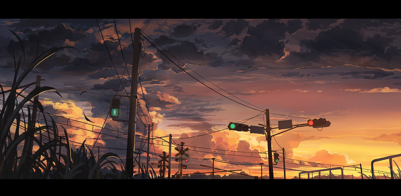 60665968_p0
