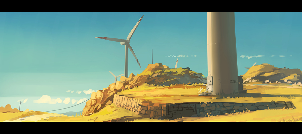 64107170_p0