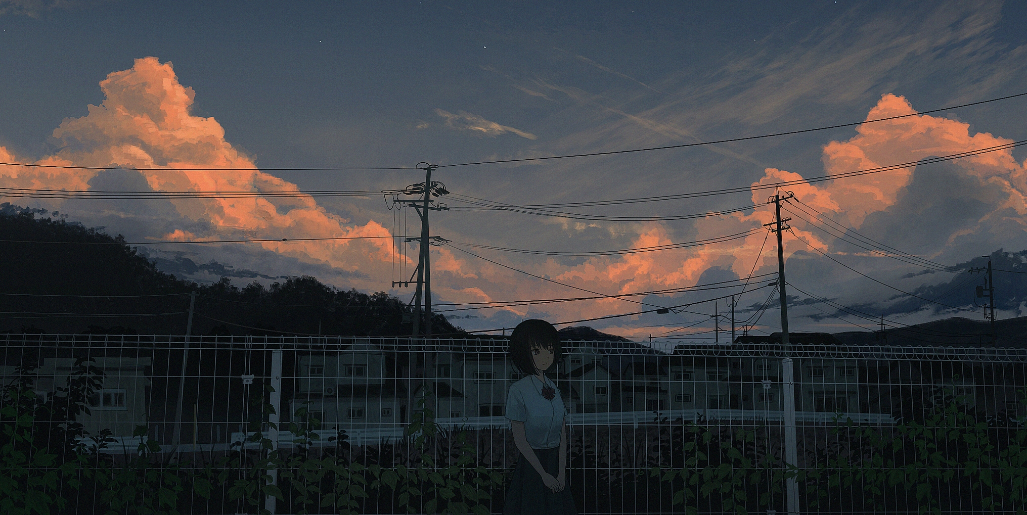 82619756_p0
