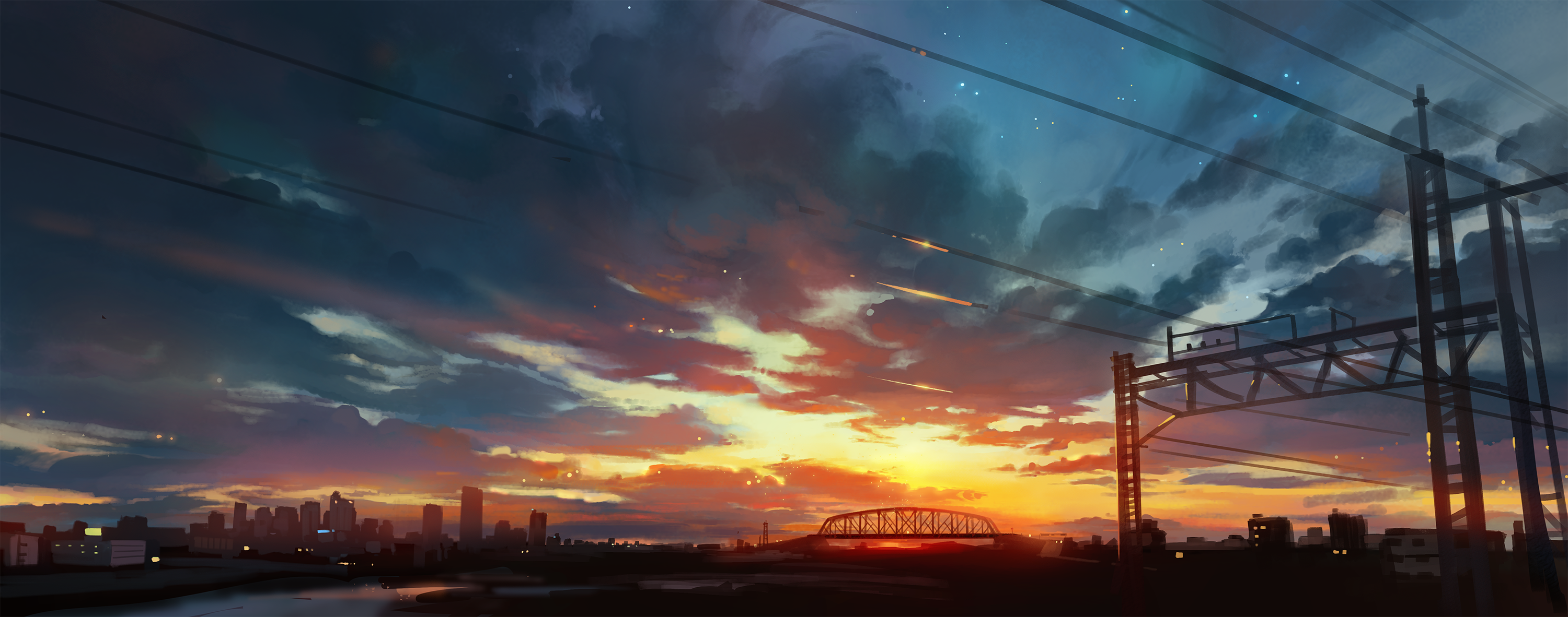 95156609_p0