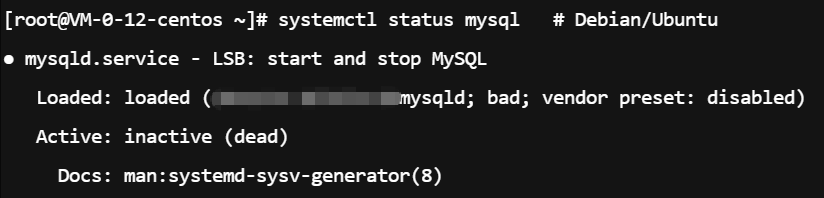 image-20250825111251882