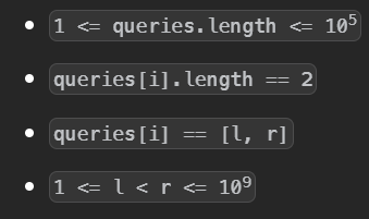 image-20250907164228346