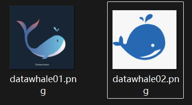 image-20250912212852626