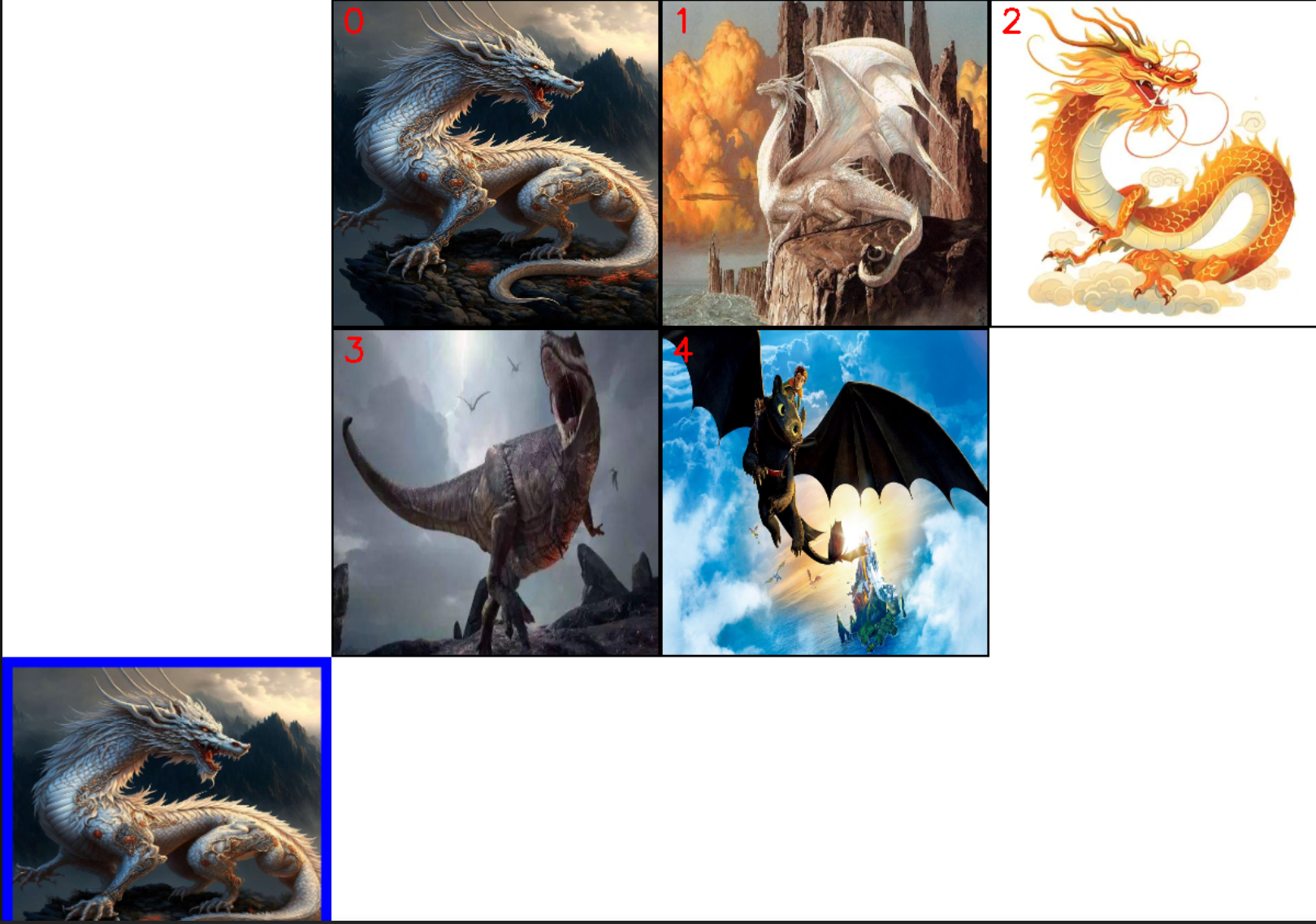 image-20250916153108591