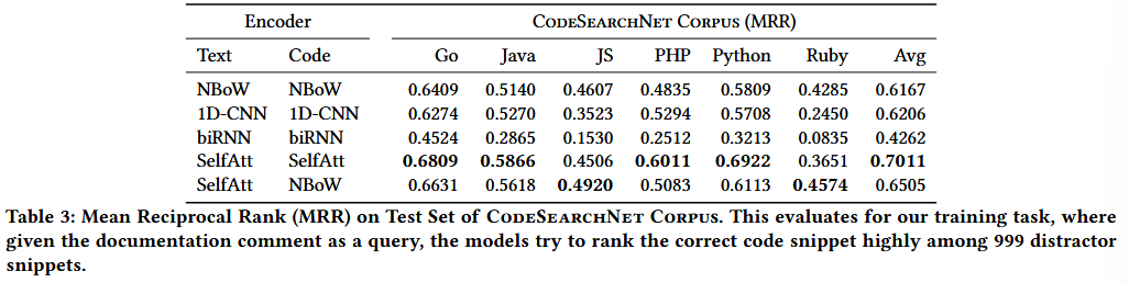 image-20251123204211933