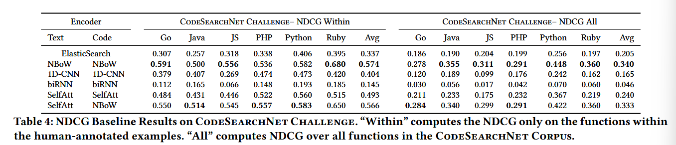 image-20251123214251447