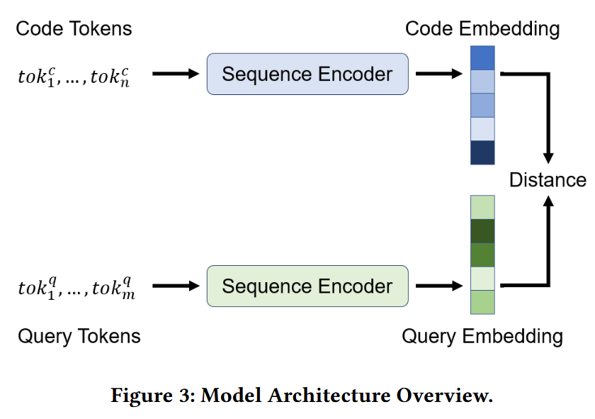 image-20251123214818293