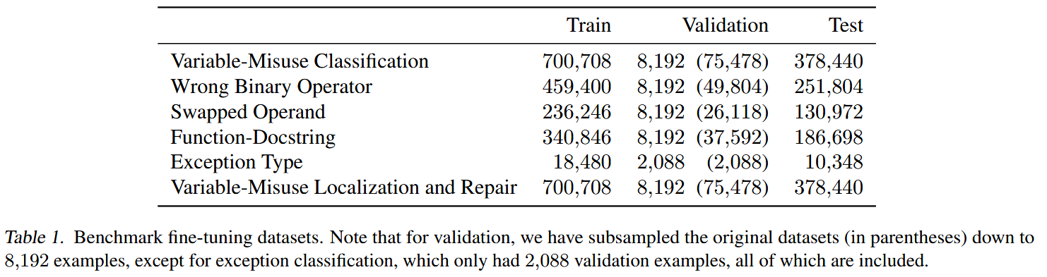 image-20251130231003592