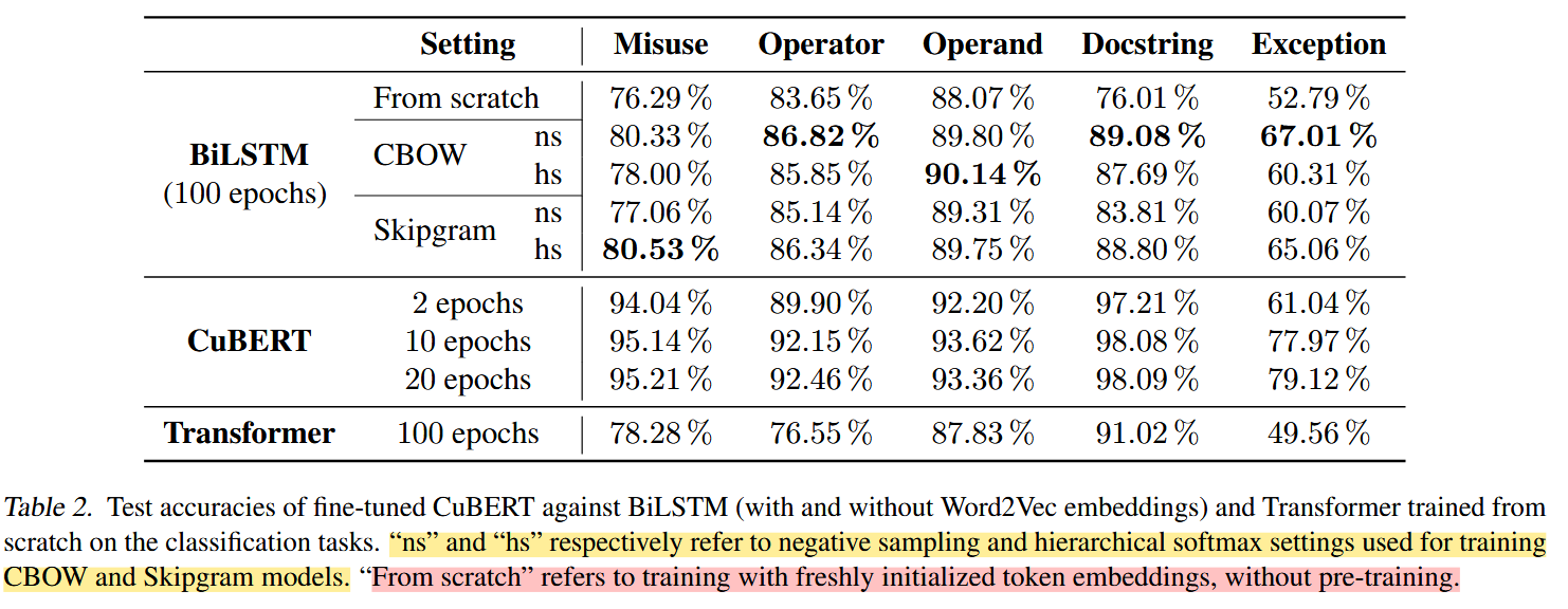 image-20251130231046339