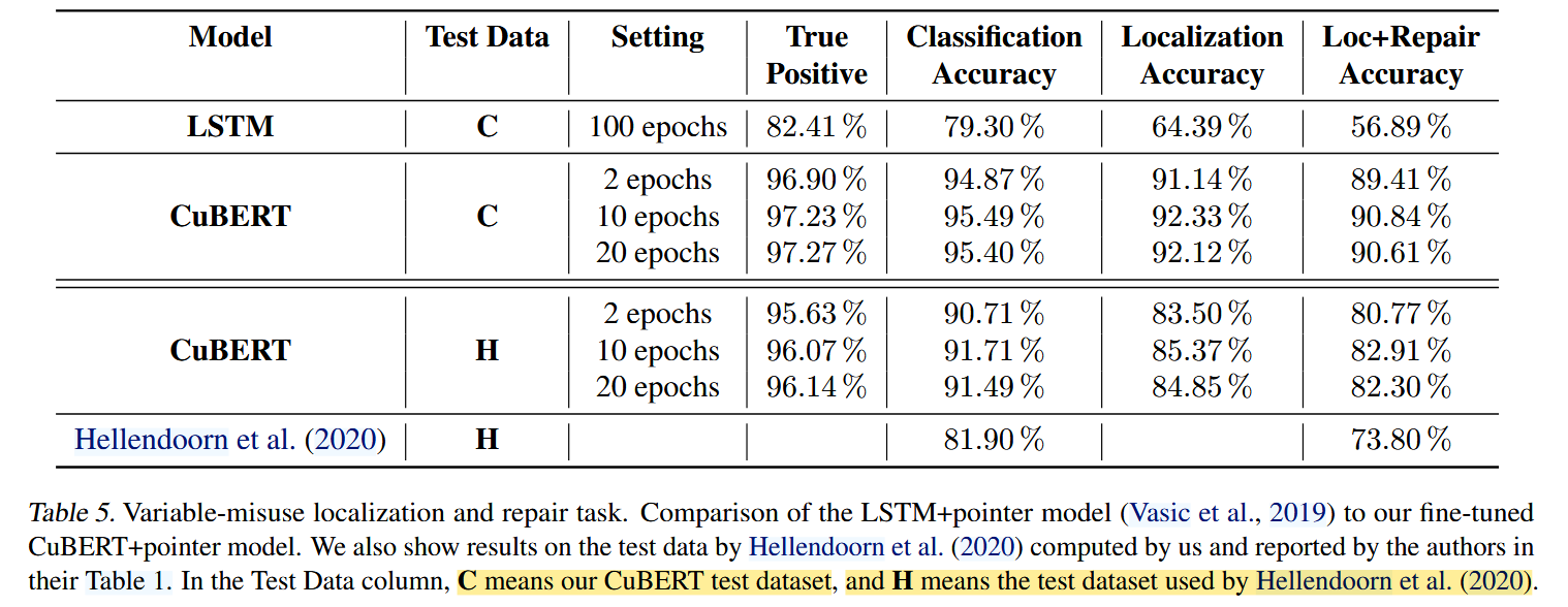 image-20251130231243800