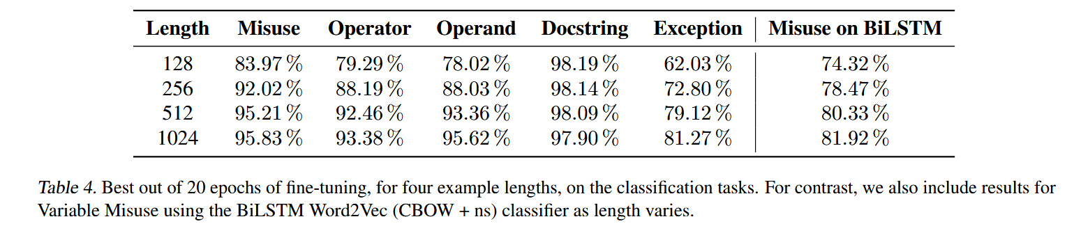 image-20251130231304988