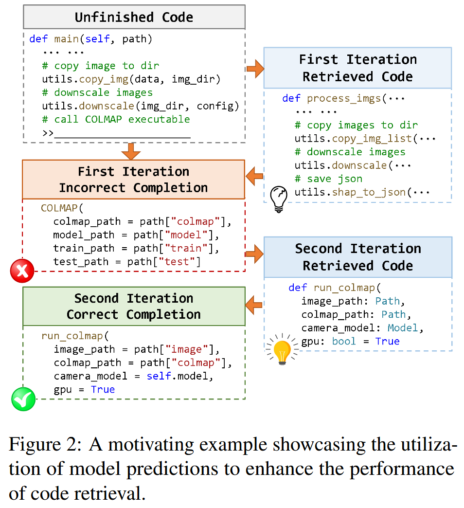image-20251201223243312