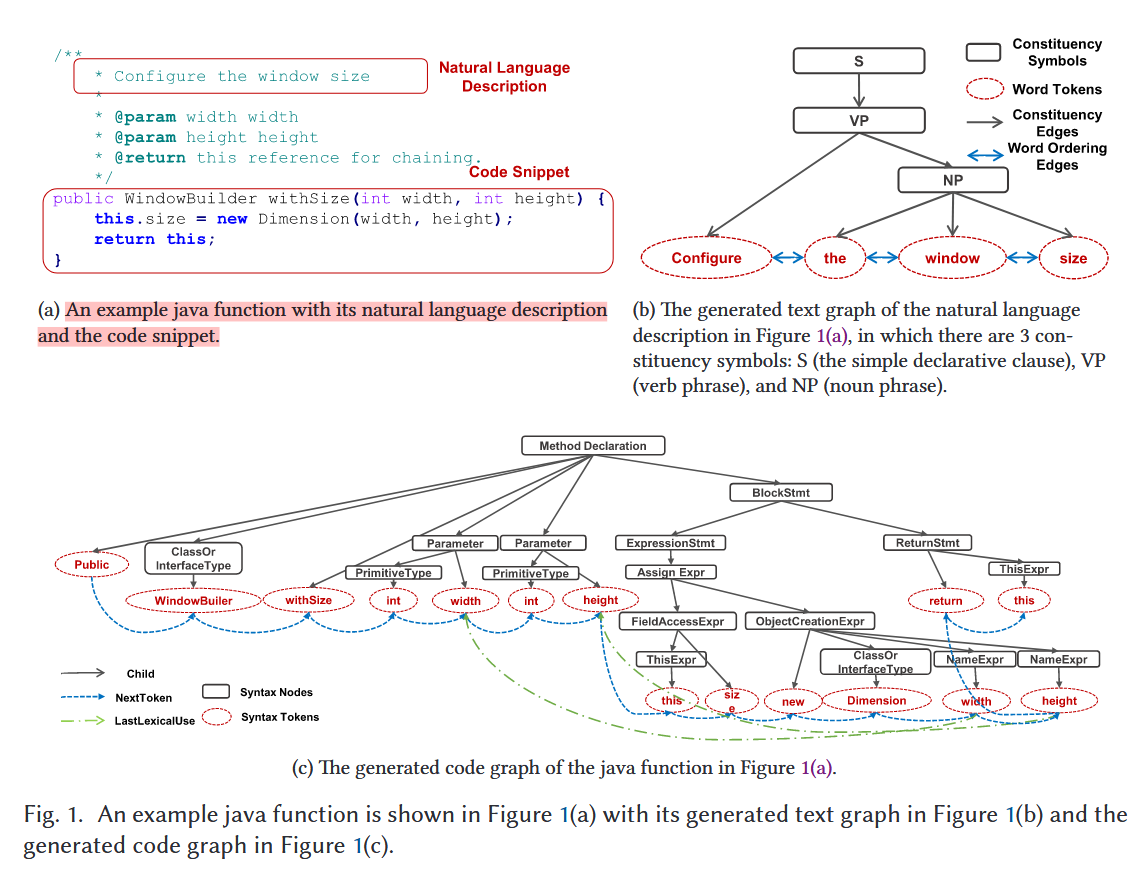 image-20251208233623316