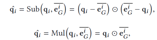 image-20251209110155252