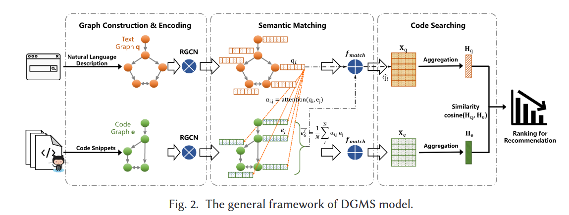 image-20251209110331334