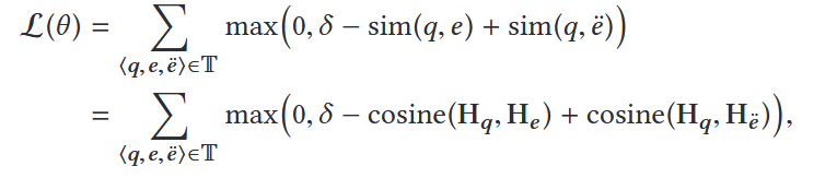 image-20251209110606762