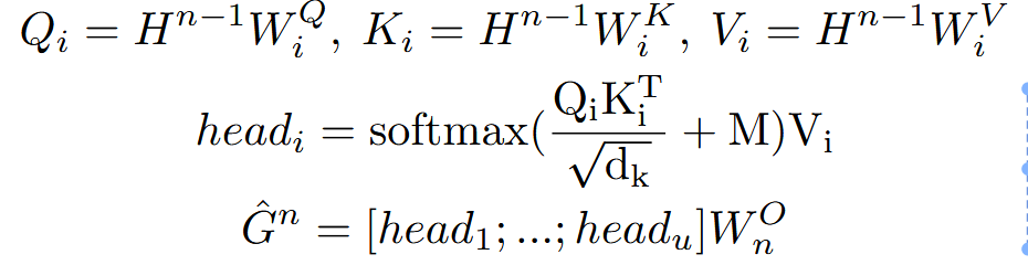 image-20251215165536074