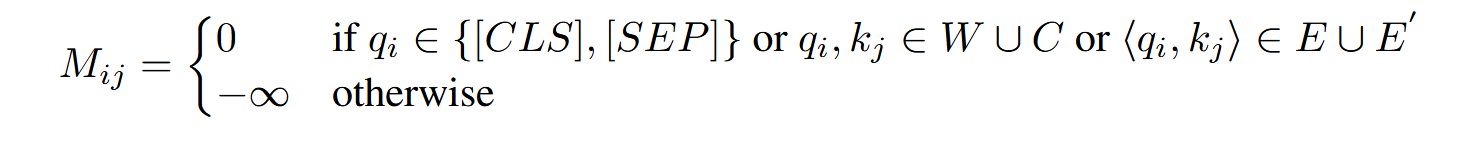 image-20251215165551558