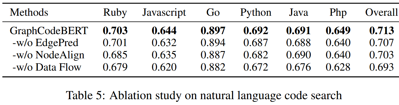 image-20251215213622706