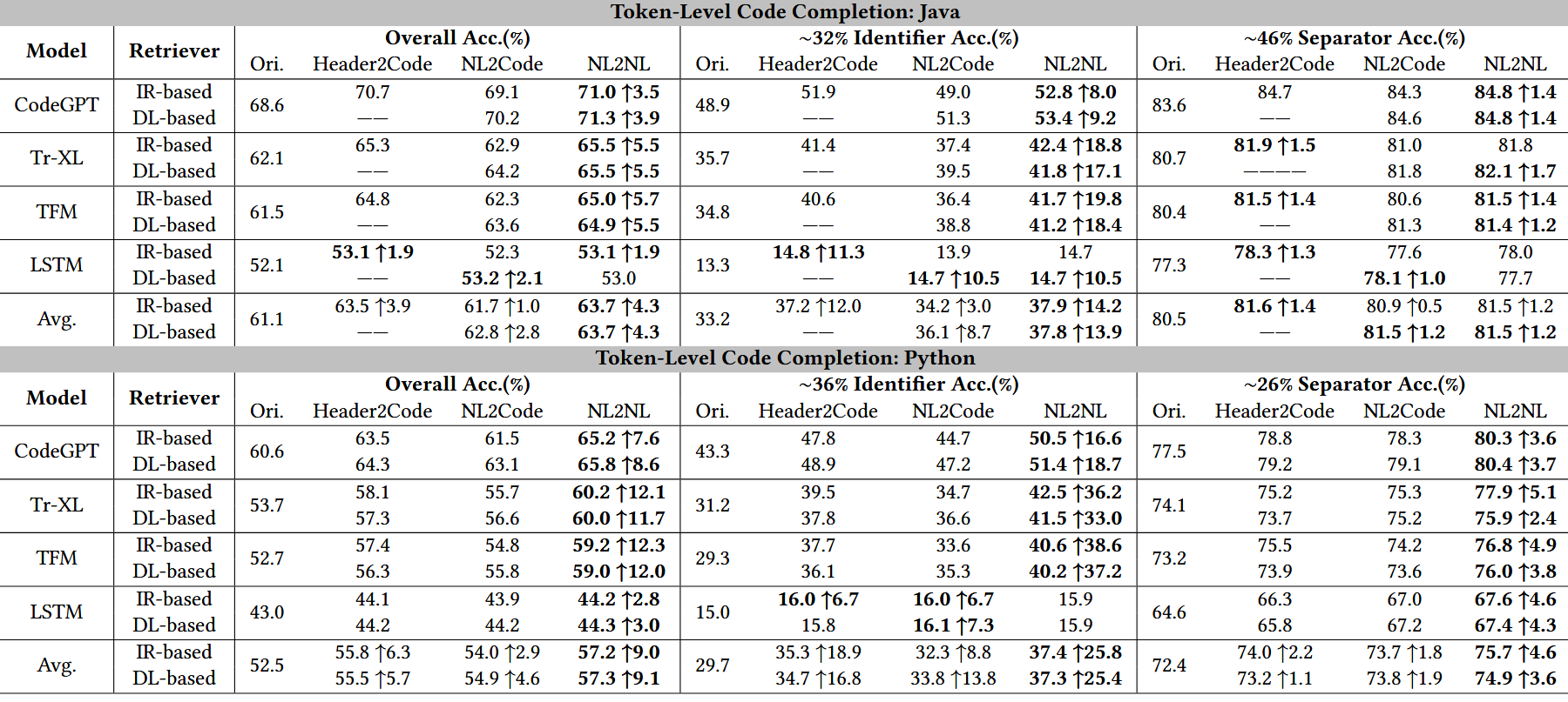 image-20260109153526874