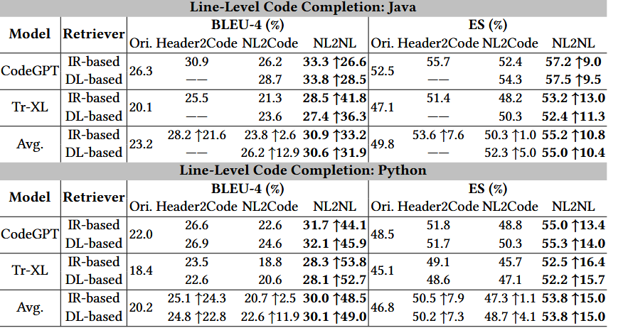 image-20260109153613803