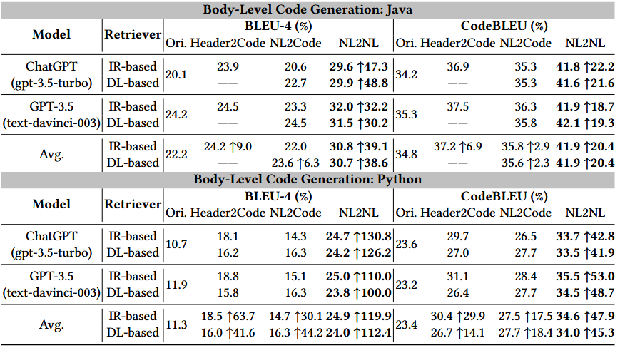 image-20260109153700841