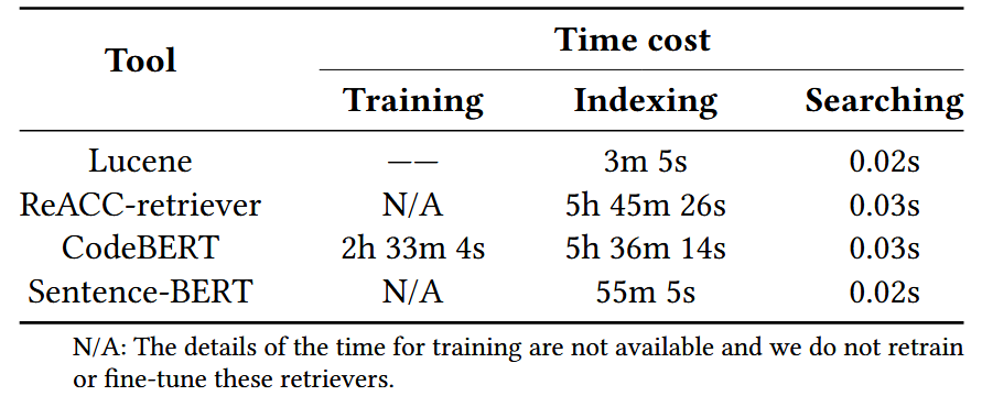 image-20260109153955042