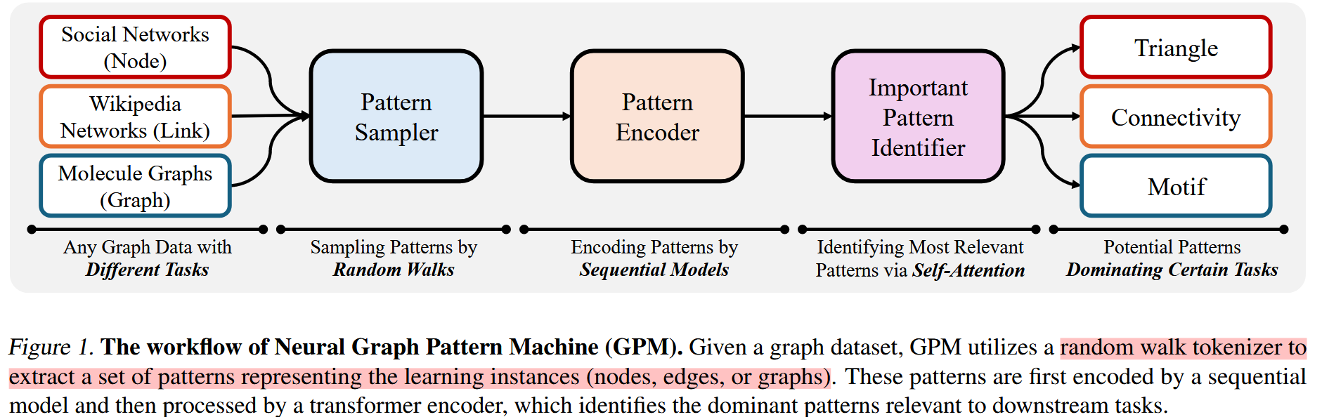 image-20260112232343081