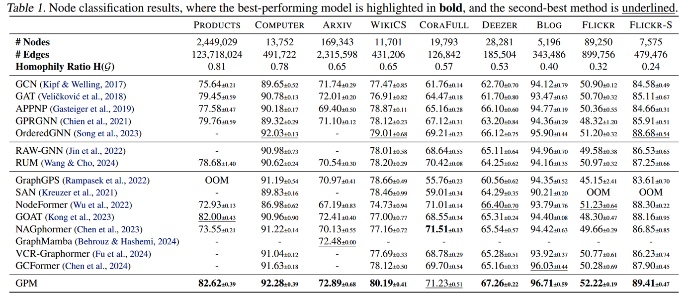 image-20260113174920021