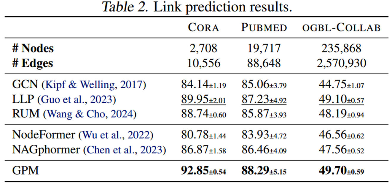 image-20260113175039462