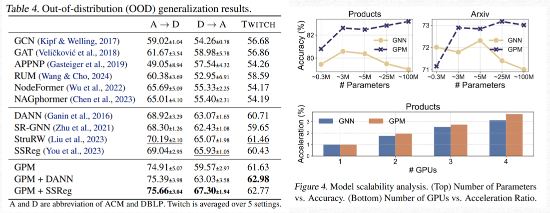 image-20260113175136555