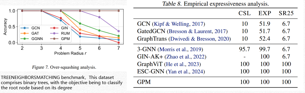 image-20260113175308154