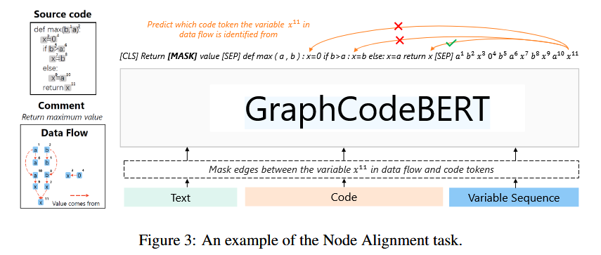 image-20260401102722463