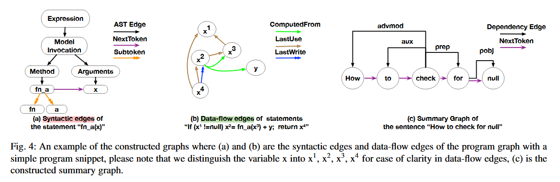 image-20260403105658979