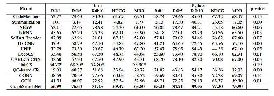 image-20260403110300637