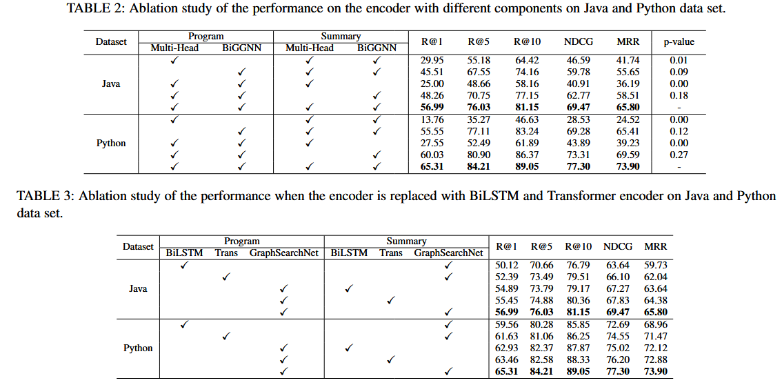 image-20260403110406933