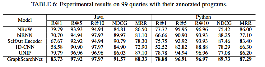 image-20260403110455056