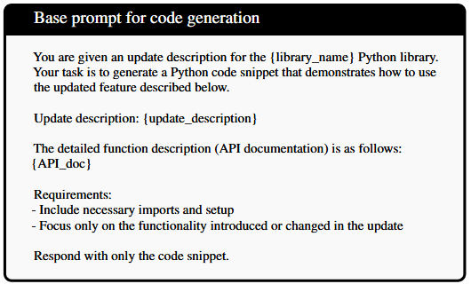 image-20260801212512982